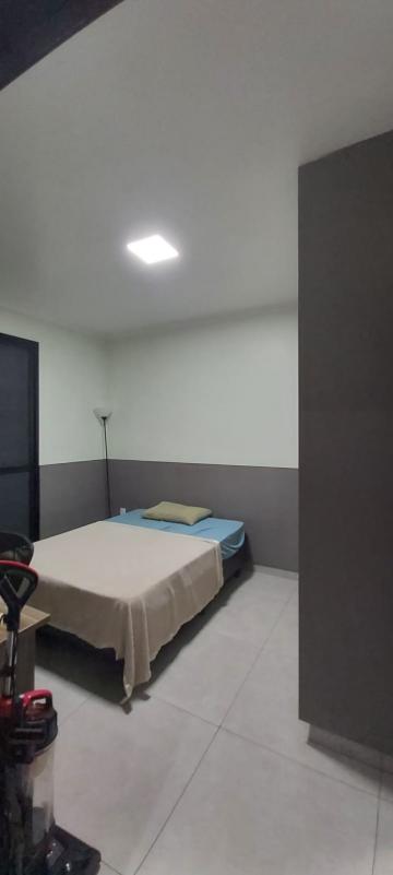 Comprar Casas / Condomínio em Bonfim Paulista R$ 1.600.000,00 - Foto 12