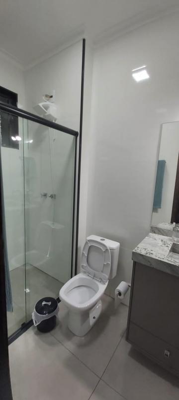 Comprar Casa condomínio / Sobrado em Bonfim Paulista R$ 1.600.000,00 - Foto 14