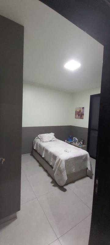 Comprar Casas / Condomínio em Bonfim Paulista R$ 1.600.000,00 - Foto 16