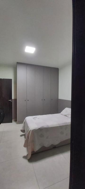 Comprar Casa condomínio / Sobrado em Bonfim Paulista R$ 1.600.000,00 - Foto 17