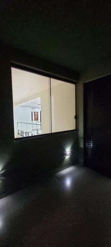 Comprar Casas / Condomínio em Bonfim Paulista R$ 1.600.000,00 - Foto 24