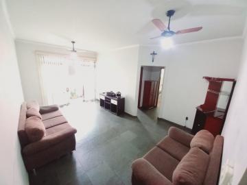 Apartamento / Padrão em Ribeirão Preto , Comprar por R$220.000,00