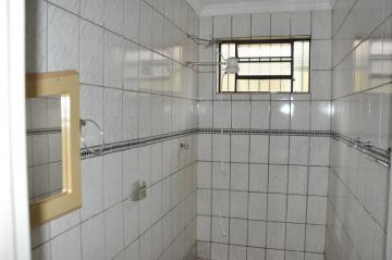 Alugar Casa / Padrão em Ribeirão Preto R$ 900,00 - Foto 7