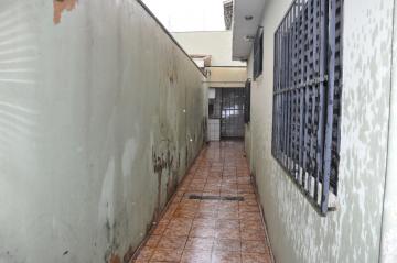 Alugar Casa / Padrão em Ribeirão Preto R$ 900,00 - Foto 18