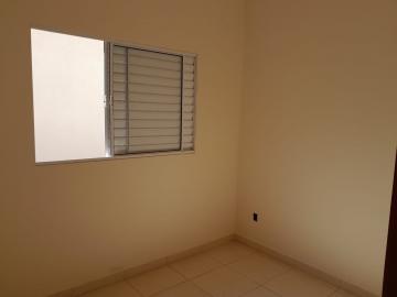 Comprar Casa / Padrão em Ribeirão Preto R$ 310.000,00 - Foto 5