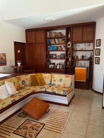 Comprar Casa / Padrão em Ribeirão Preto R$ 1.200.000,00 - Foto 15
