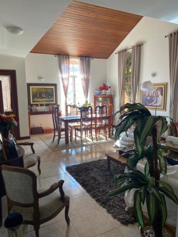 Comprar Casa / Padrão em Ribeirão Preto R$ 1.200.000,00 - Foto 1