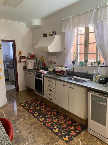 Comprar Casa / Padrão em Ribeirão Preto R$ 1.200.000,00 - Foto 30