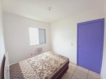 Comprar Apartamento / Padrão em Ribeirão Preto - Foto 3