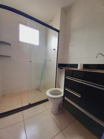 Comprar Apartamento / Padrão em Ribeirão Preto - Foto 4