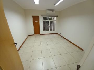 Comercial condomínio / Sala comercial em Ribeirão Preto Alugar por R$1.290,00
