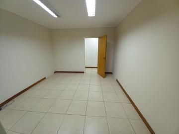 Alugar Comercial condomínio / Sala comercial em Ribeirão Preto R$ 1.290,00 - Foto 2