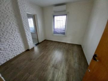 Alugar Comercial condomínio / Sala comercial em Ribeirão Preto R$ 2.490,00 - Foto 2