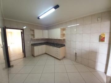 Comprar Apartamento / Padrão em Ribeirão Preto R$ 405.000,00 - Foto 11