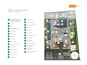 Comprar Apartamento / Padrão em Ribeirão Preto R$ 2.073.602,00 - Foto 16