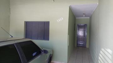 Alugar Casa / Padrão em Ribeirão Preto R$ 1.300,00 - Foto 7