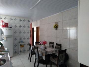 Comprar Casa / Padrão em Sertãozinho R$ 318.000,00 - Foto 2