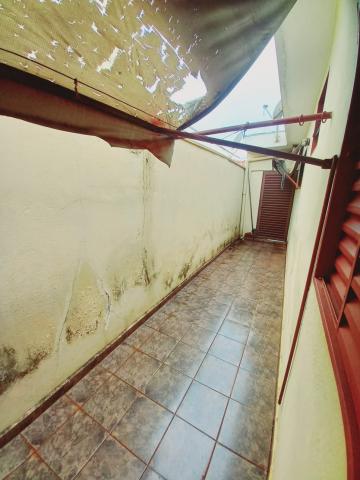 Alugar Casa / Padrão em Ribeirão Preto R$ 800,00 - Foto 9