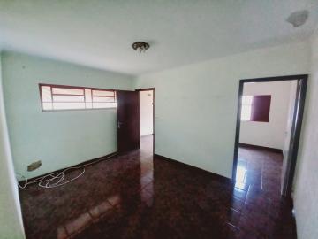 Casa / Padrão em Ribeirão Preto , Comprar por R$535.000,00