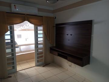 Comprar Apartamento / Padrão em Ribeirão Preto R$ 350.000,00 - Foto 2