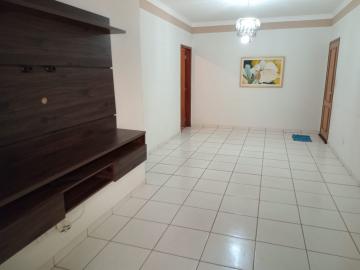 Comprar Apartamento / Padrão em Ribeirão Preto R$ 350.000,00 - Foto 3