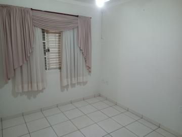 Comprar Apartamento / Padrão em Ribeirão Preto R$ 350.000,00 - Foto 11