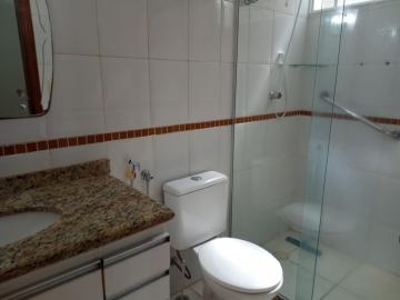 Comprar Apartamento / Padrão em Ribeirão Preto R$ 350.000,00 - Foto 10