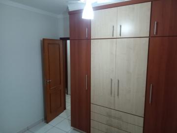 Comprar Apartamento / Padrão em Ribeirão Preto R$ 350.000,00 - Foto 7