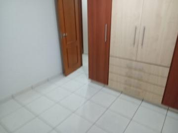 Comprar Apartamento / Padrão em Ribeirão Preto R$ 350.000,00 - Foto 9