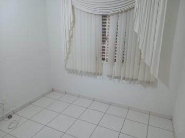 Comprar Apartamento / Padrão em Ribeirão Preto R$ 350.000,00 - Foto 13