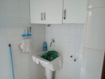 Comprar Apartamento / Padrão em Ribeirão Preto R$ 350.000,00 - Foto 17