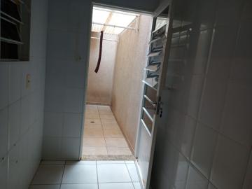 Comprar Apartamento / Padrão em Ribeirão Preto R$ 350.000,00 - Foto 19