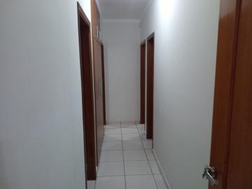 Comprar Apartamento / Padrão em Ribeirão Preto R$ 350.000,00 - Foto 5