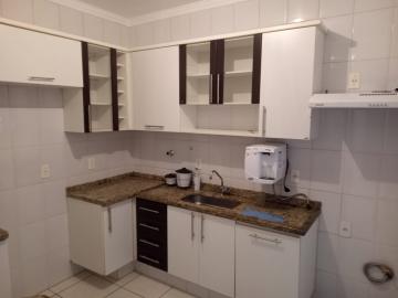 Comprar Apartamento / Padrão em Ribeirão Preto R$ 350.000,00 - Foto 15