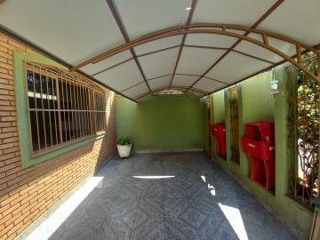Comprar Casa / Padrão em Ribeirão Preto R$ 650.000,00 - Foto 15