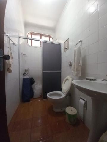 Comprar Casa / Padrão em Ribeirão Preto R$ 650.000,00 - Foto 7