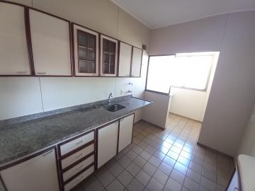 Alugar Apartamento / Padrão em Ribeirão Preto R$ 1.050,00 - Foto 4