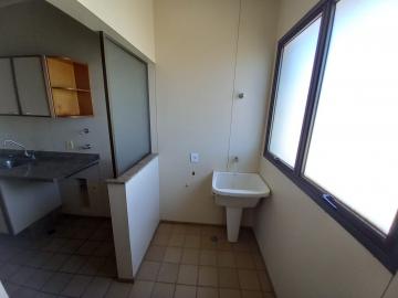 Alugar Apartamento / Padrão em Ribeirão Preto R$ 1.050,00 - Foto 5