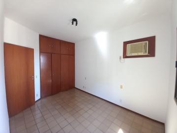 Alugar Apartamento / Padrão em Ribeirão Preto R$ 1.050,00 - Foto 2