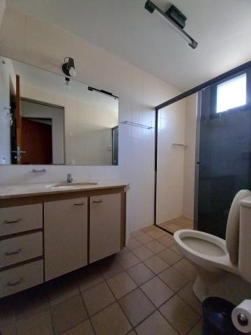 Alugar Apartamento / Padrão em Ribeirão Preto R$ 1.200,00 - Foto 3