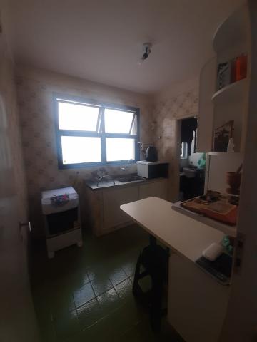 Comprar Apartamento / Padrão em Ribeirão Preto R$ 230.000,00 - Foto 5