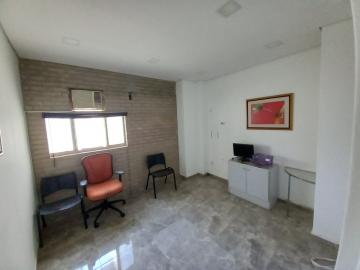 Comercial condomínio / Sala comercial em Ribeirão Preto Alugar por R$650,00