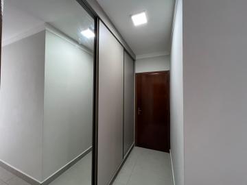 Comprar Casa condomínio / Padrão em Bonfim Paulista R$ 1.060.000,00 - Foto 10