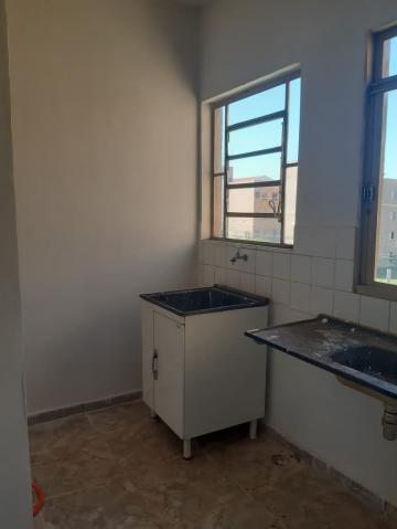 Comprar Apartamento / Padrão em Ribeirão Preto R$ 96.000,00 - Foto 14