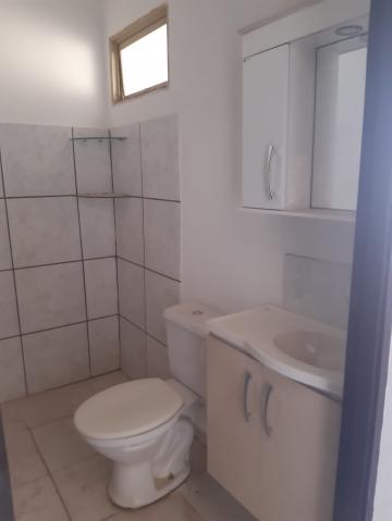 Comprar Apartamento / Padrão em Ribeirão Preto R$ 96.000,00 - Foto 9