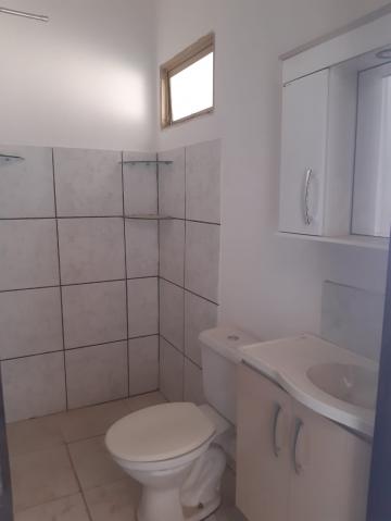 Comprar Apartamento / Padrão em Ribeirão Preto R$ 96.000,00 - Foto 10