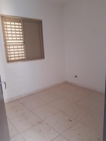 Comprar Apartamento / Padrão em Ribeirão Preto R$ 96.000,00 - Foto 6