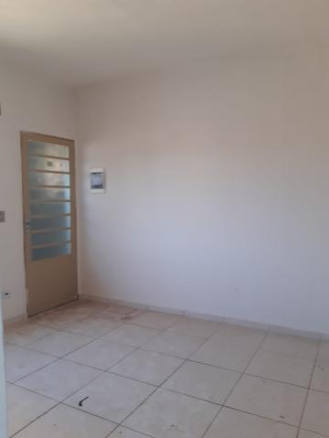 Comprar Apartamento / Padrão em Ribeirão Preto R$ 96.000,00 - Foto 2