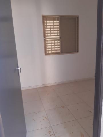 Comprar Apartamento / Padrão em Ribeirão Preto R$ 96.000,00 - Foto 8