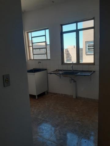 Comprar Apartamento / Padrão em Ribeirão Preto R$ 96.000,00 - Foto 11